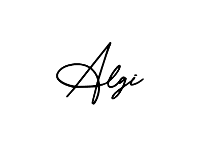 Here are the top 10 professional signature styles for the name Algi. These are the best autograph styles you can use for your name. Algi signature style 3 images and pictures png