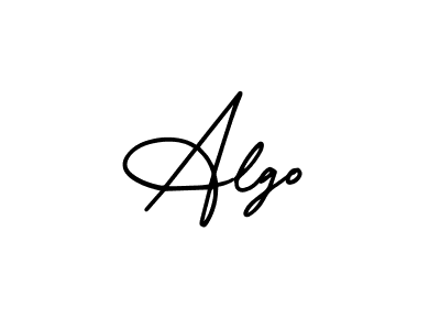 You can use this online signature creator to create a handwritten signature for the name Algo. This is the best online autograph maker. Algo signature style 3 images and pictures png