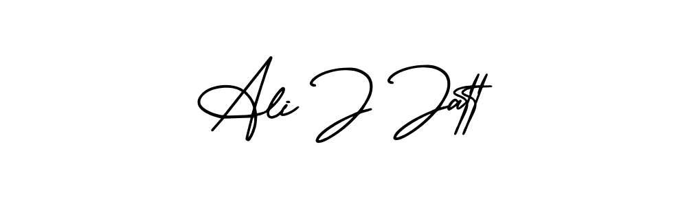 See photos of Ali J Jatt official signature by Spectra . Check more albums & portfolios. Read reviews & check more about AmerikaSignatureDemo-Regular font. Ali J Jatt signature style 3 images and pictures png