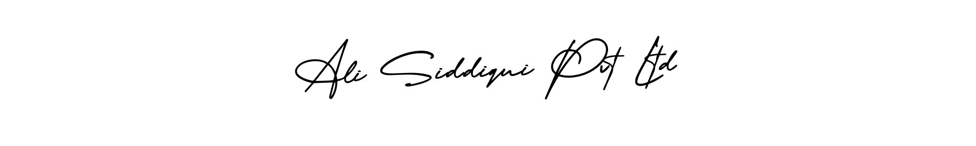 See photos of Ali Siddiqui Pvt Ltd official signature by Spectra . Check more albums & portfolios. Read reviews & check more about AmerikaSignatureDemo-Regular font. Ali Siddiqui Pvt Ltd signature style 3 images and pictures png