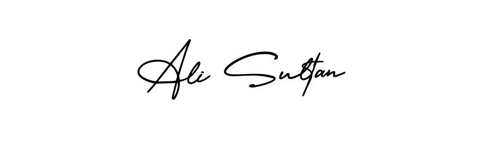 Once you've used our free online signature maker to create your best signature AmerikaSignatureDemo-Regular style, it's time to enjoy all of the benefits that Ali Sultan name signing documents. Ali Sultan signature style 3 images and pictures png