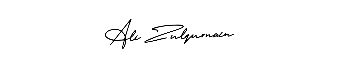 Once you've used our free online signature maker to create your best signature AmerikaSignatureDemo-Regular style, it's time to enjoy all of the benefits that Ali Zulqurnain name signing documents. Ali Zulqurnain signature style 3 images and pictures png