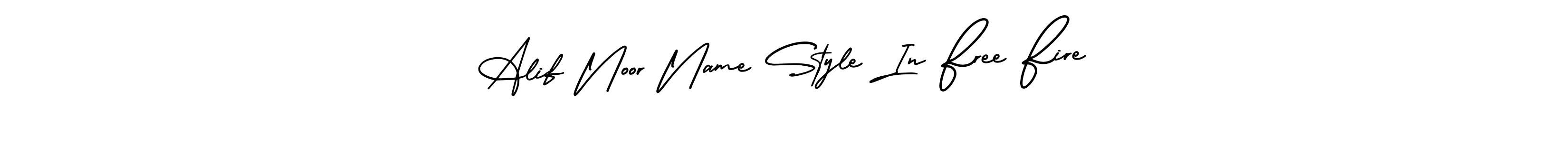Here are the top 10 professional signature styles for the name Alif Noor Name Style In Free Fire. These are the best autograph styles you can use for your name. Alif Noor Name Style In Free Fire signature style 3 images and pictures png