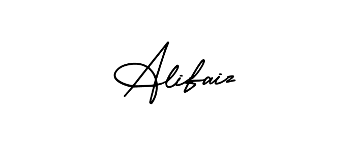 Check out images of Autograph of Alifaiz name. Actor Alifaiz Signature Style. AmerikaSignatureDemo-Regular is a professional sign style online. Alifaiz signature style 3 images and pictures png