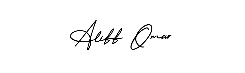 Make a short Aliff Omar signature style. Manage your documents anywhere anytime using AmerikaSignatureDemo-Regular. Create and add eSignatures, submit forms, share and send files easily. Aliff Omar signature style 3 images and pictures png