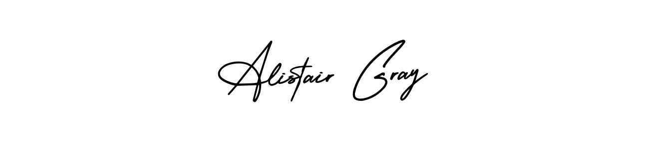 Once you've used our free online signature maker to create your best signature AmerikaSignatureDemo-Regular style, it's time to enjoy all of the benefits that Alistair Gray name signing documents. Alistair Gray signature style 3 images and pictures png