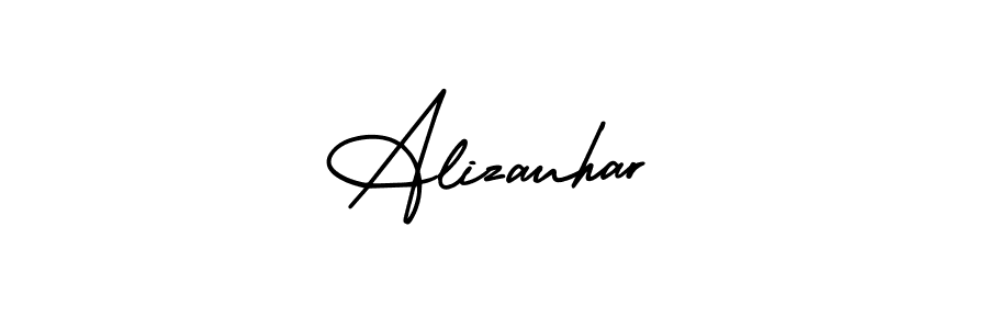 Here are the top 10 professional signature styles for the name Alizauhar. These are the best autograph styles you can use for your name. Alizauhar signature style 3 images and pictures png