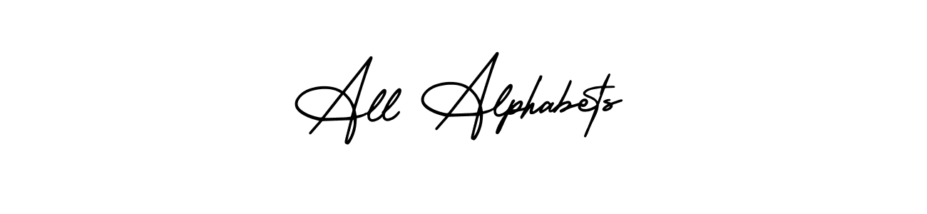 Also we have All Alphabets name is the best signature style. Create professional handwritten signature collection using AmerikaSignatureDemo-Regular autograph style. All Alphabets signature style 3 images and pictures png