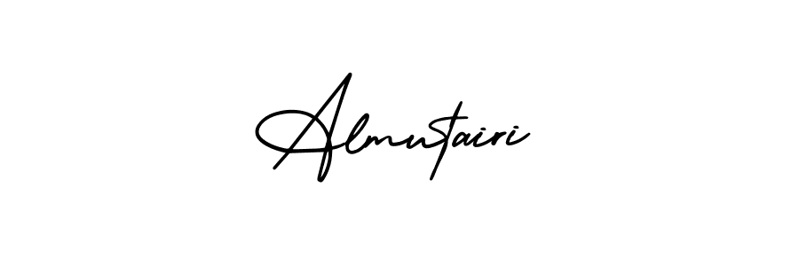 Similarly AmerikaSignatureDemo-Regular is the best handwritten signature design. Signature creator online .You can use it as an online autograph creator for name Almutairi. Almutairi signature style 3 images and pictures png