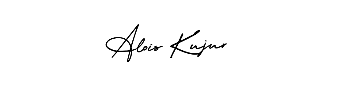 Check out images of Autograph of Alois Kujur name. Actor Alois Kujur Signature Style. AmerikaSignatureDemo-Regular is a professional sign style online. Alois Kujur signature style 3 images and pictures png
