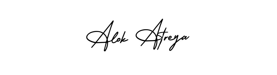 Here are the top 10 professional signature styles for the name Alok Atreya. These are the best autograph styles you can use for your name. Alok Atreya signature style 3 images and pictures png