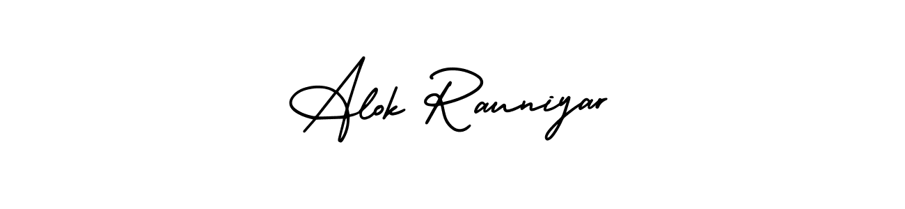 See photos of Alok Rauniyar official signature by Spectra . Check more albums & portfolios. Read reviews & check more about AmerikaSignatureDemo-Regular font. Alok Rauniyar signature style 3 images and pictures png