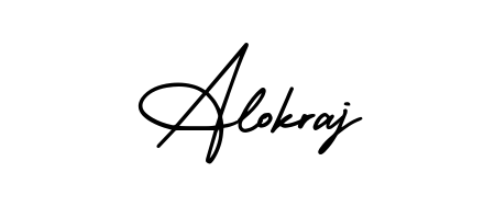 Looking for the ultimate eSignature for Alokraj? Explore AmerikaSignatureDemo-Regular font collection and download transparent PNGs in seconds. Alokraj signature style 3 images and pictures png