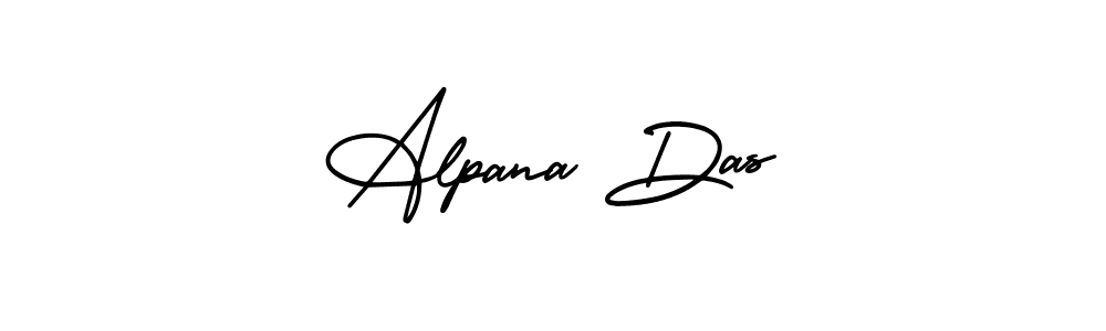 See photos of Alpana Das official signature by Spectra . Check more albums & portfolios. Read reviews & check more about AmerikaSignatureDemo-Regular font. Alpana Das signature style 3 images and pictures png