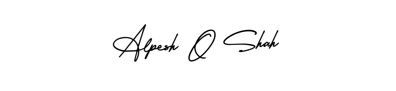 See photos of Alpesh O Shah official signature by Spectra . Check more albums & portfolios. Read reviews & check more about AmerikaSignatureDemo-Regular font. Alpesh O Shah signature style 3 images and pictures png