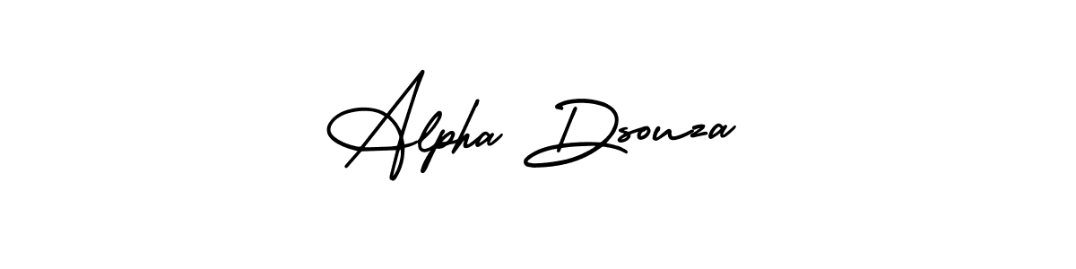 Once you've used our free online signature maker to create your best signature AmerikaSignatureDemo-Regular style, it's time to enjoy all of the benefits that Alpha Dsouza name signing documents. Alpha Dsouza signature style 3 images and pictures png