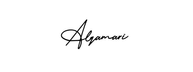 AmerikaSignatureDemo-Regular is a professional signature style that is perfect for those who want to add a touch of class to their signature. It is also a great choice for those who want to make their signature more unique. Get Alqamari name to fancy signature for free. Alqamari signature style 3 images and pictures png
