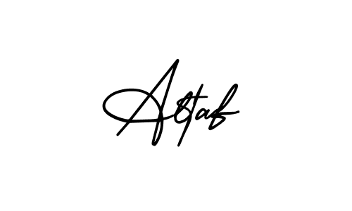 You can use this online signature creator to create a handwritten signature for the name Altaf. This is the best online autograph maker. Altaf signature style 3 images and pictures png