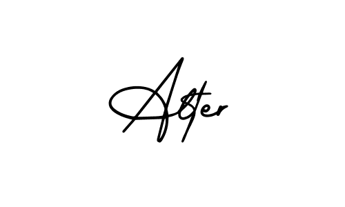 Make a beautiful signature design for name Alter. Use this online signature maker to create a handwritten signature for free. Alter signature style 3 images and pictures png