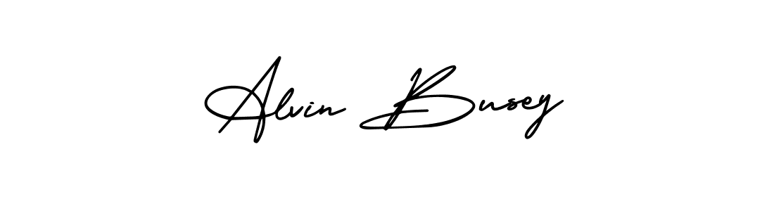 if you are searching for the best signature style for your name Alvin Busey. so please give up your signature search. here we have designed multiple signature styles  using AmerikaSignatureDemo-Regular. Alvin Busey signature style 3 images and pictures png