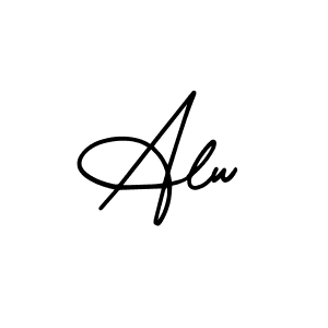 Check out images of Autograph of Alw name. Actor Alw Signature Style. AmerikaSignatureDemo-Regular is a professional sign style online. Alw signature style 3 images and pictures png