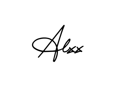 if you are searching for the best signature style for your name Alxx. so please give up your signature search. here we have designed multiple signature styles  using AmerikaSignatureDemo-Regular. Alxx signature style 3 images and pictures png