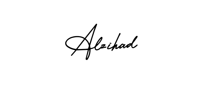 Make a short Alzihad signature style. Manage your documents anywhere anytime using AmerikaSignatureDemo-Regular. Create and add eSignatures, submit forms, share and send files easily. Alzihad signature style 3 images and pictures png