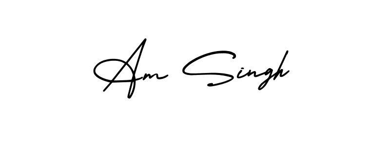 See photos of Am Singh official signature by Spectra . Check more albums & portfolios. Read reviews & check more about AmerikaSignatureDemo-Regular font. Am Singh signature style 3 images and pictures png