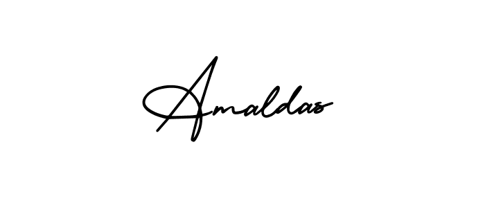 See photos of Amaldas official signature by Spectra . Check more albums & portfolios. Read reviews & check more about AmerikaSignatureDemo-Regular font. Amaldas signature style 3 images and pictures png