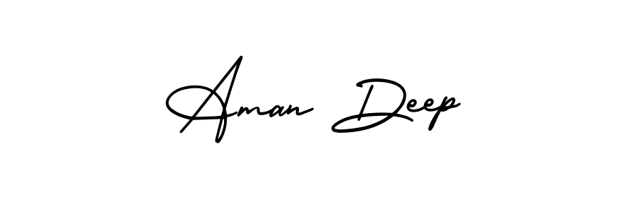 See photos of Aman Deep official signature by Spectra . Check more albums & portfolios. Read reviews & check more about AmerikaSignatureDemo-Regular font. Aman Deep signature style 3 images and pictures png