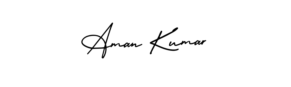 Once you've used our free online signature maker to create your best signature AmerikaSignatureDemo-Regular style, it's time to enjoy all of the benefits that Aman Kumar name signing documents. Aman Kumar signature style 3 images and pictures png