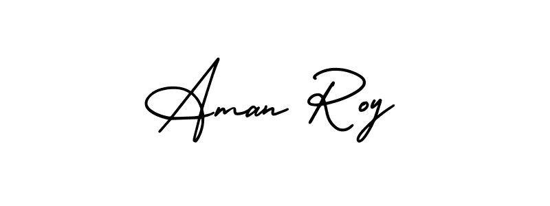 See photos of Aman Roy official signature by Spectra . Check more albums & portfolios. Read reviews & check more about AmerikaSignatureDemo-Regular font. Aman Roy signature style 3 images and pictures png