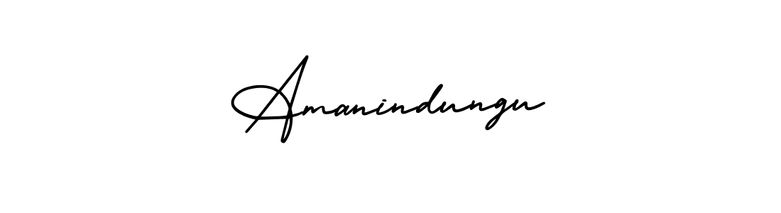 This is the best signature style for the Amanindungu name. Also you like these signature font (AmerikaSignatureDemo-Regular). Mix name signature. Amanindungu signature style 3 images and pictures png
