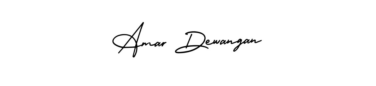 See photos of Amar Dewangan official signature by Spectra . Check more albums & portfolios. Read reviews & check more about AmerikaSignatureDemo-Regular font. Amar Dewangan signature style 3 images and pictures png