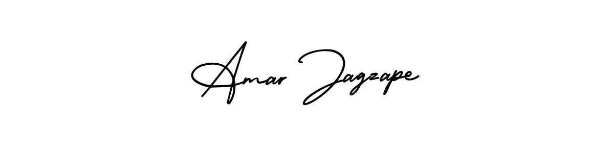 See photos of Amar Jagzape official signature by Spectra . Check more albums & portfolios. Read reviews & check more about AmerikaSignatureDemo-Regular font. Amar Jagzape signature style 3 images and pictures png