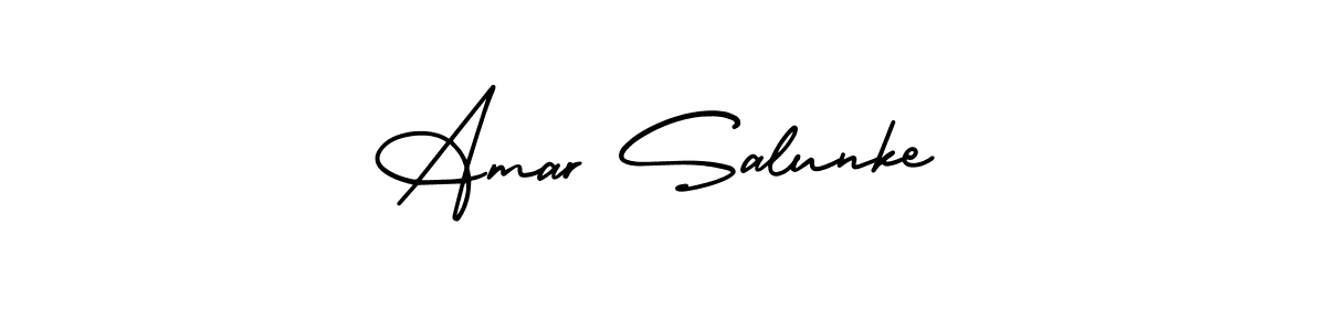 See photos of Amar Salunke official signature by Spectra . Check more albums & portfolios. Read reviews & check more about AmerikaSignatureDemo-Regular font. Amar Salunke signature style 3 images and pictures png