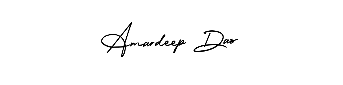 Best and Professional Signature Style for Amardeep Das. AmerikaSignatureDemo-Regular Best Signature Style Collection. Amardeep Das signature style 3 images and pictures png