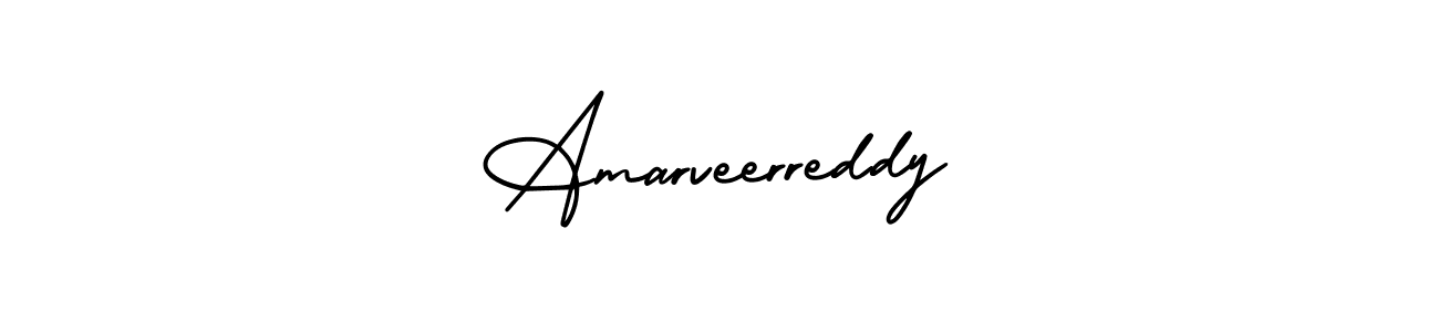 Check out images of Autograph of Amarveerreddy name. Actor Amarveerreddy Signature Style. AmerikaSignatureDemo-Regular is a professional sign style online. Amarveerreddy signature style 3 images and pictures png