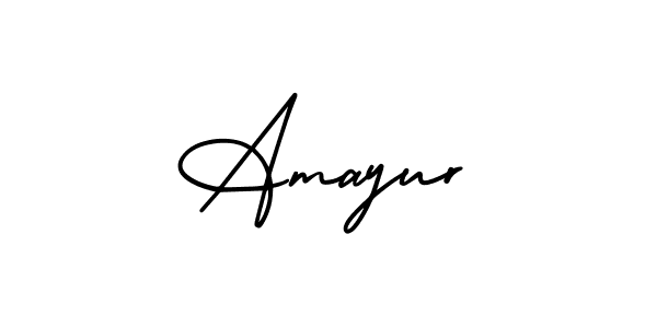 Make a short Amayur signature style. Manage your documents anywhere anytime using AmerikaSignatureDemo-Regular. Create and add eSignatures, submit forms, share and send files easily. Amayur signature style 3 images and pictures png