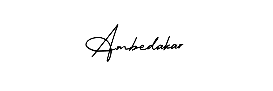 See photos of Ambedakar official signature by Spectra . Check more albums & portfolios. Read reviews & check more about AmerikaSignatureDemo-Regular font. Ambedakar signature style 3 images and pictures png