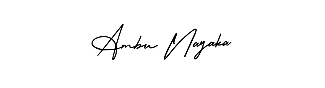 You can use this online signature creator to create a handwritten signature for the name Ambu Nayaka. This is the best online autograph maker. Ambu Nayaka signature style 3 images and pictures png