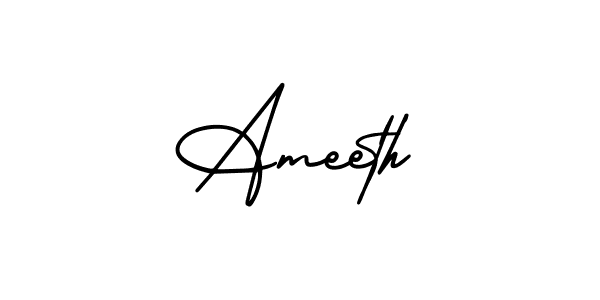 Check out images of Autograph of Ameeth name. Actor Ameeth Signature Style. AmerikaSignatureDemo-Regular is a professional sign style online. Ameeth signature style 3 images and pictures png