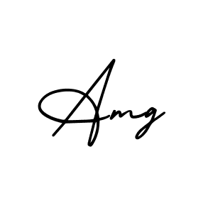 Make a short Amg signature style. Manage your documents anywhere anytime using AmerikaSignatureDemo-Regular. Create and add eSignatures, submit forms, share and send files easily. Amg signature style 3 images and pictures png