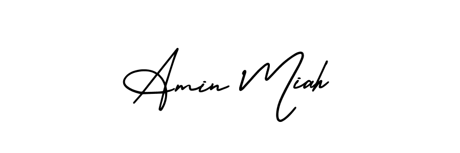 See photos of Amin Miah official signature by Spectra . Check more albums & portfolios. Read reviews & check more about AmerikaSignatureDemo-Regular font. Amin Miah signature style 3 images and pictures png