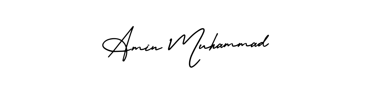 See photos of Amin Muhammad official signature by Spectra . Check more albums & portfolios. Read reviews & check more about AmerikaSignatureDemo-Regular font. Amin Muhammad signature style 3 images and pictures png