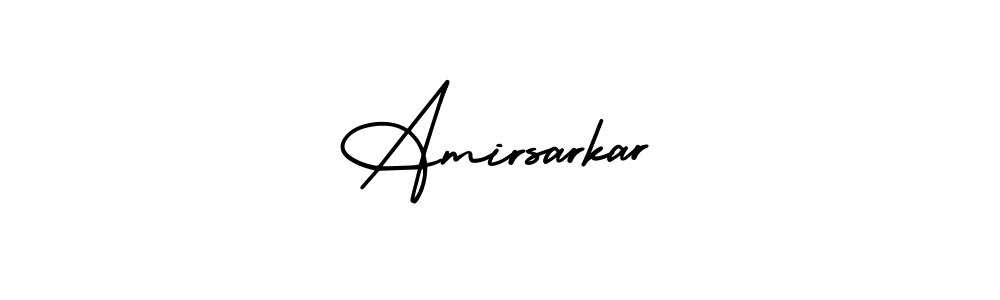 Here are the top 10 professional signature styles for the name Amirsarkar. These are the best autograph styles you can use for your name. Amirsarkar signature style 3 images and pictures png