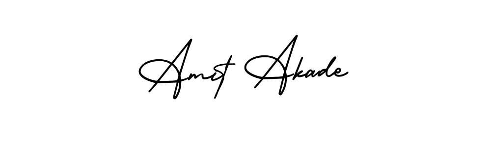 See photos of Amit Akade official signature by Spectra . Check more albums & portfolios. Read reviews & check more about AmerikaSignatureDemo-Regular font. Amit Akade signature style 3 images and pictures png