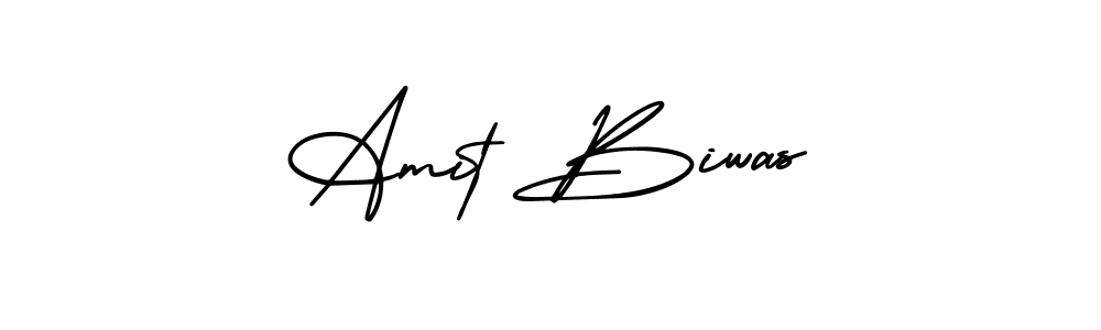 You can use this online signature creator to create a handwritten signature for the name Amit Biwas. This is the best online autograph maker. Amit Biwas signature style 3 images and pictures png