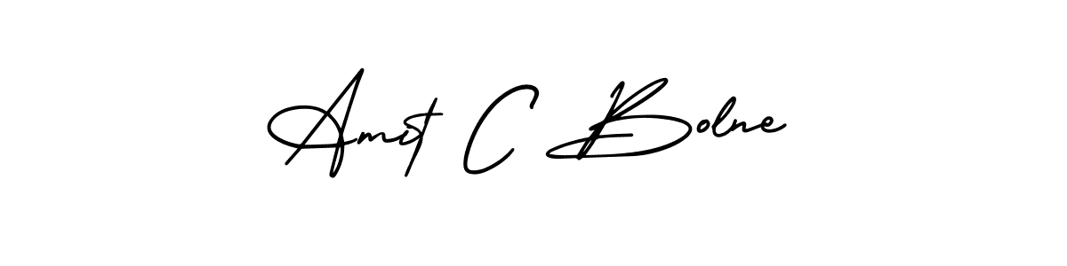 See photos of Amit C Bolne official signature by Spectra . Check more albums & portfolios. Read reviews & check more about AmerikaSignatureDemo-Regular font. Amit C Bolne signature style 3 images and pictures png