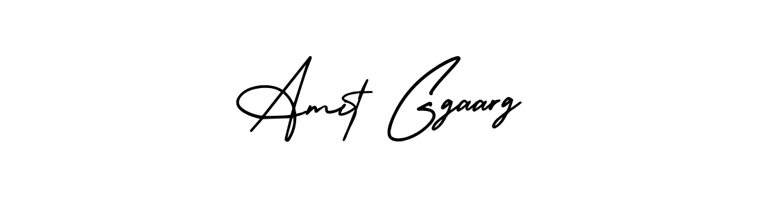 Here are the top 10 professional signature styles for the name Amit Ggaarg. These are the best autograph styles you can use for your name. Amit Ggaarg signature style 3 images and pictures png